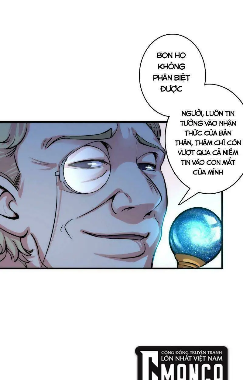 Chapter 15