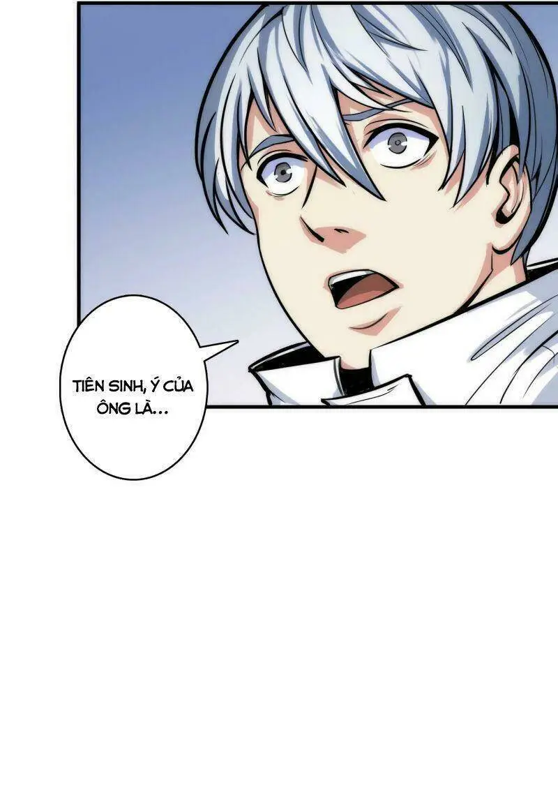 Chapter 15