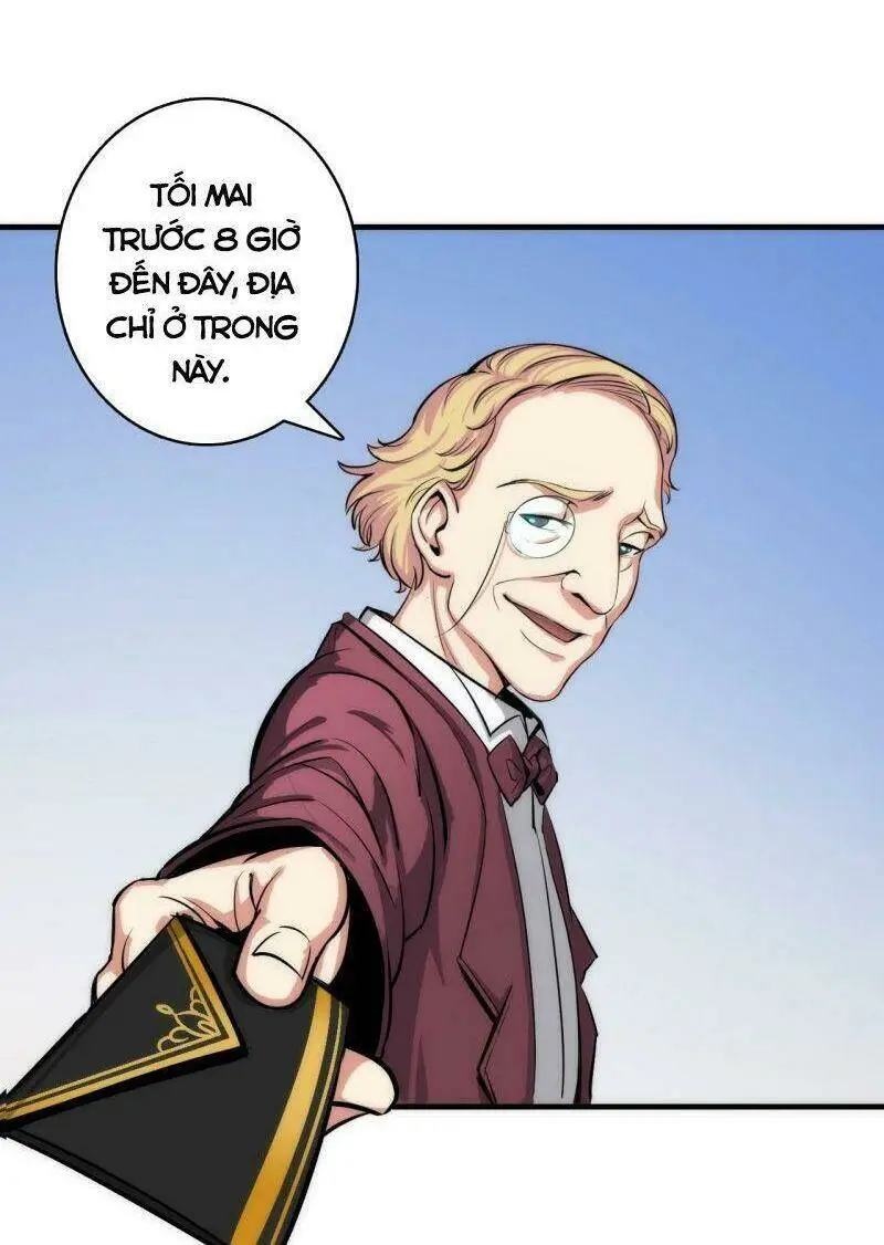 Chapter 15