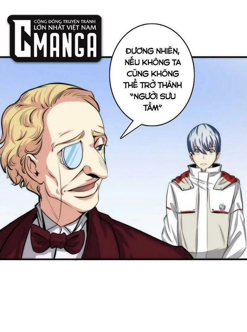 Chapter 15