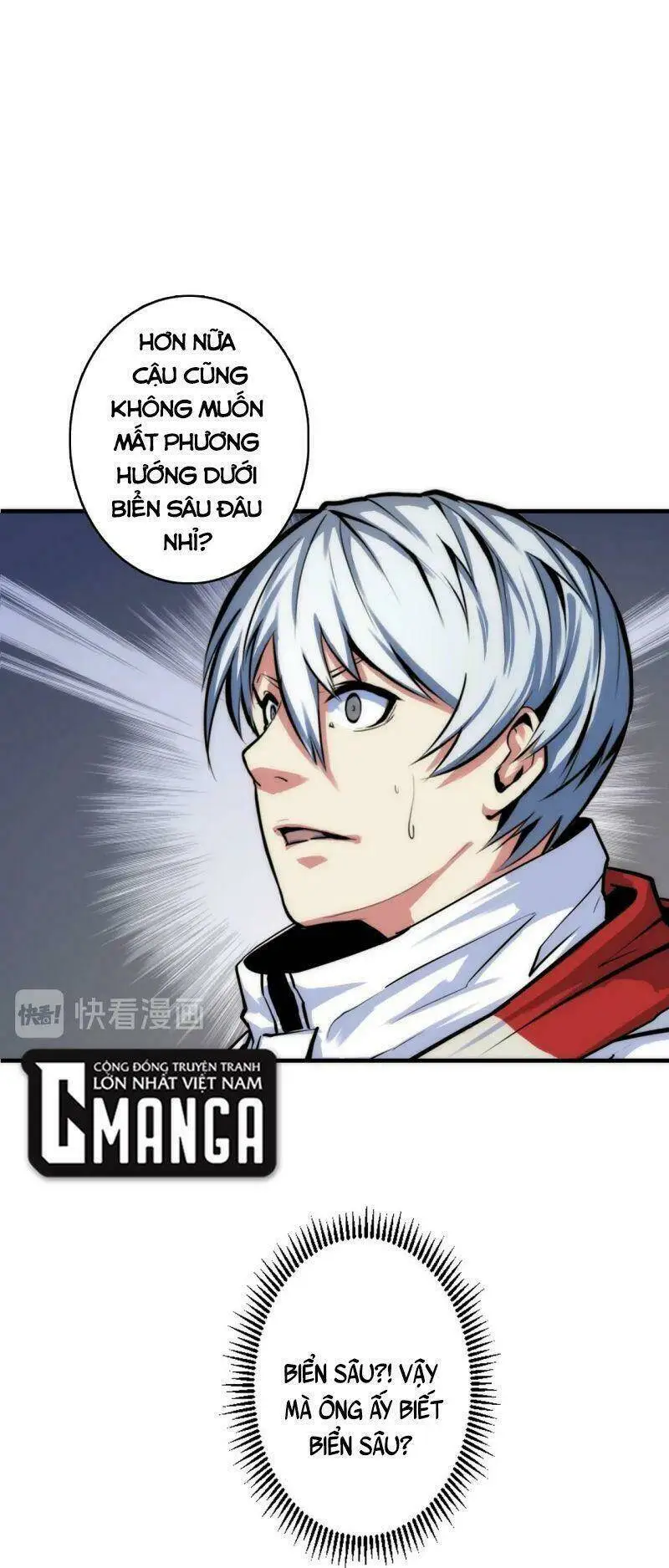 Chapter 15