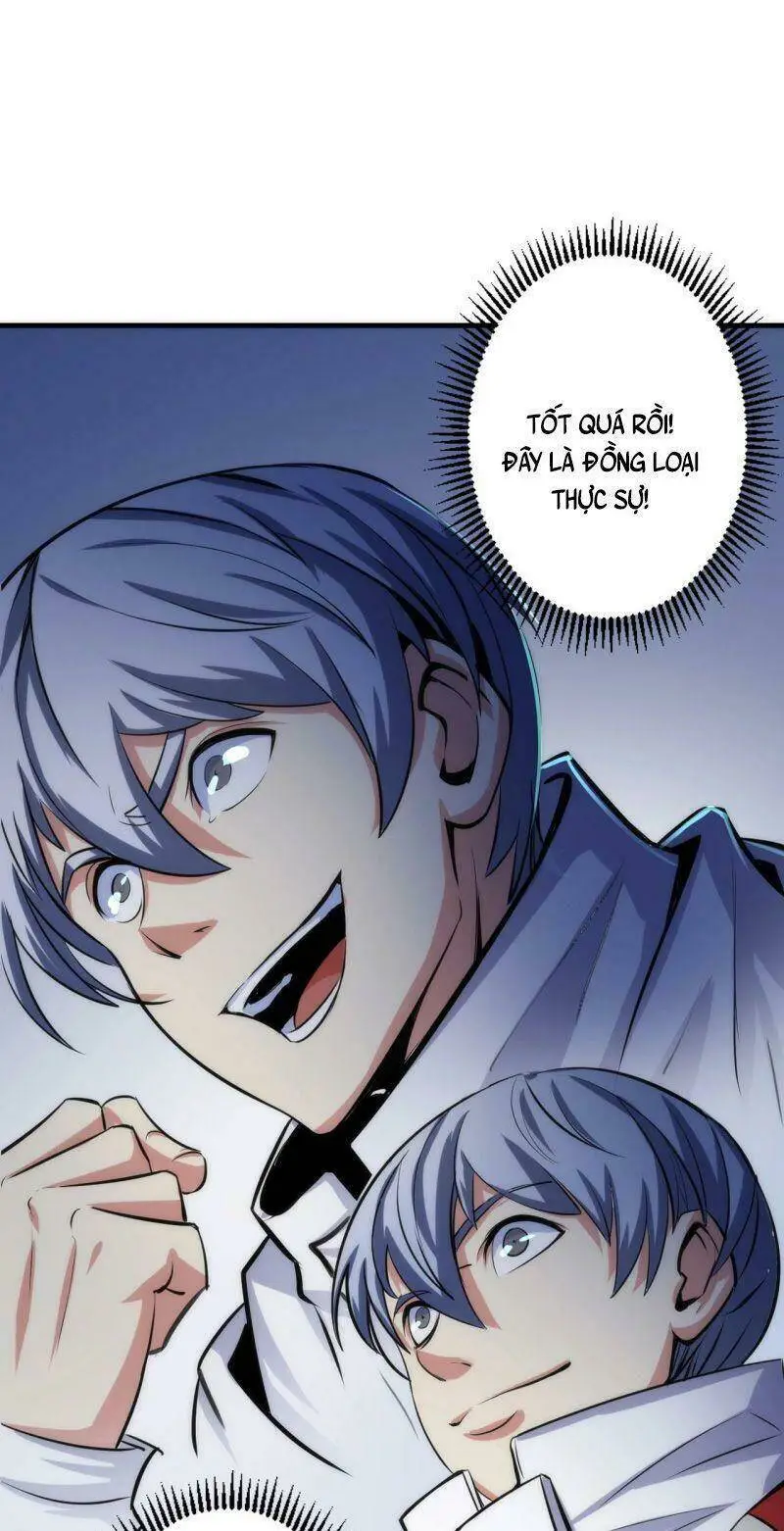 Chapter 15