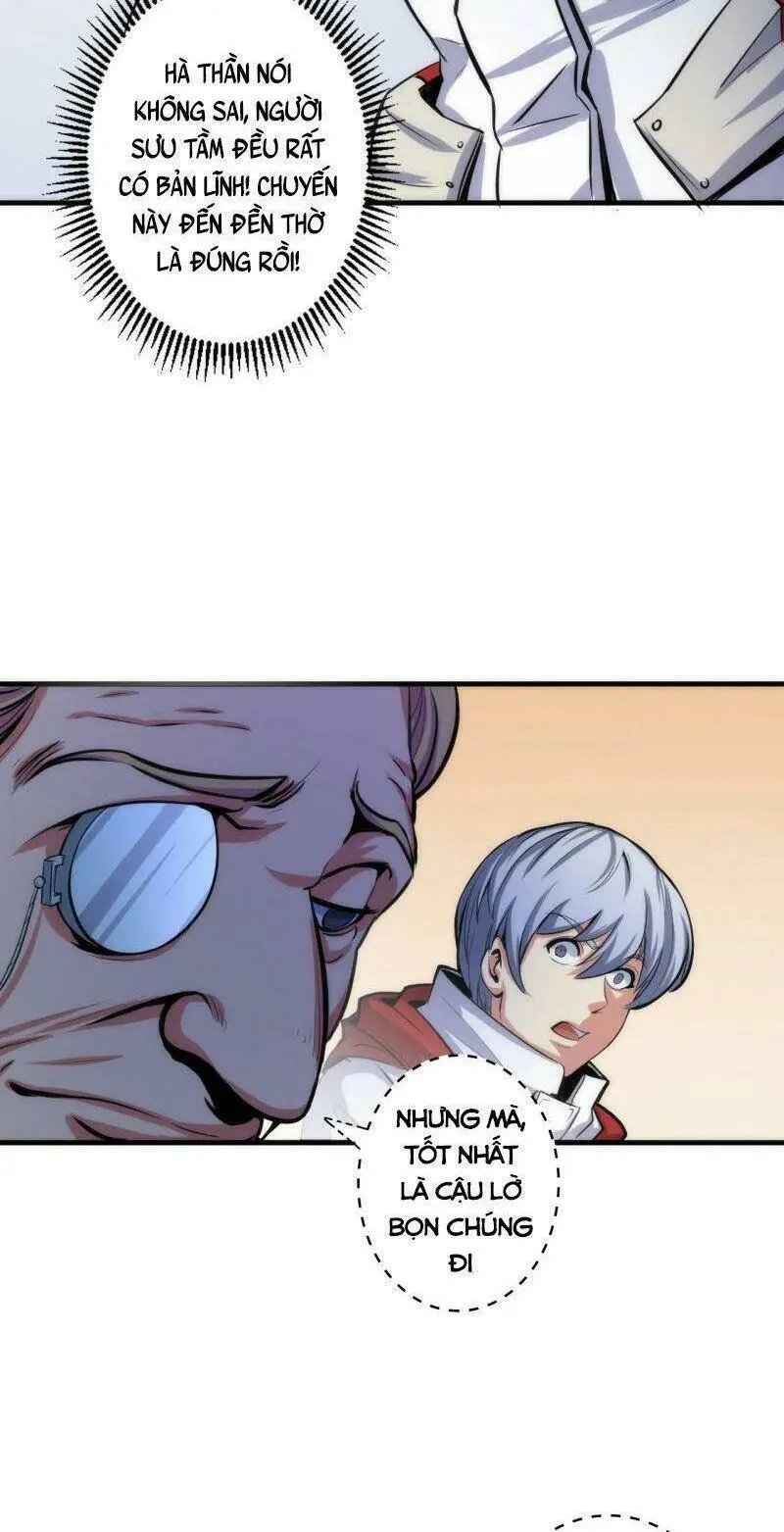 Chapter 15