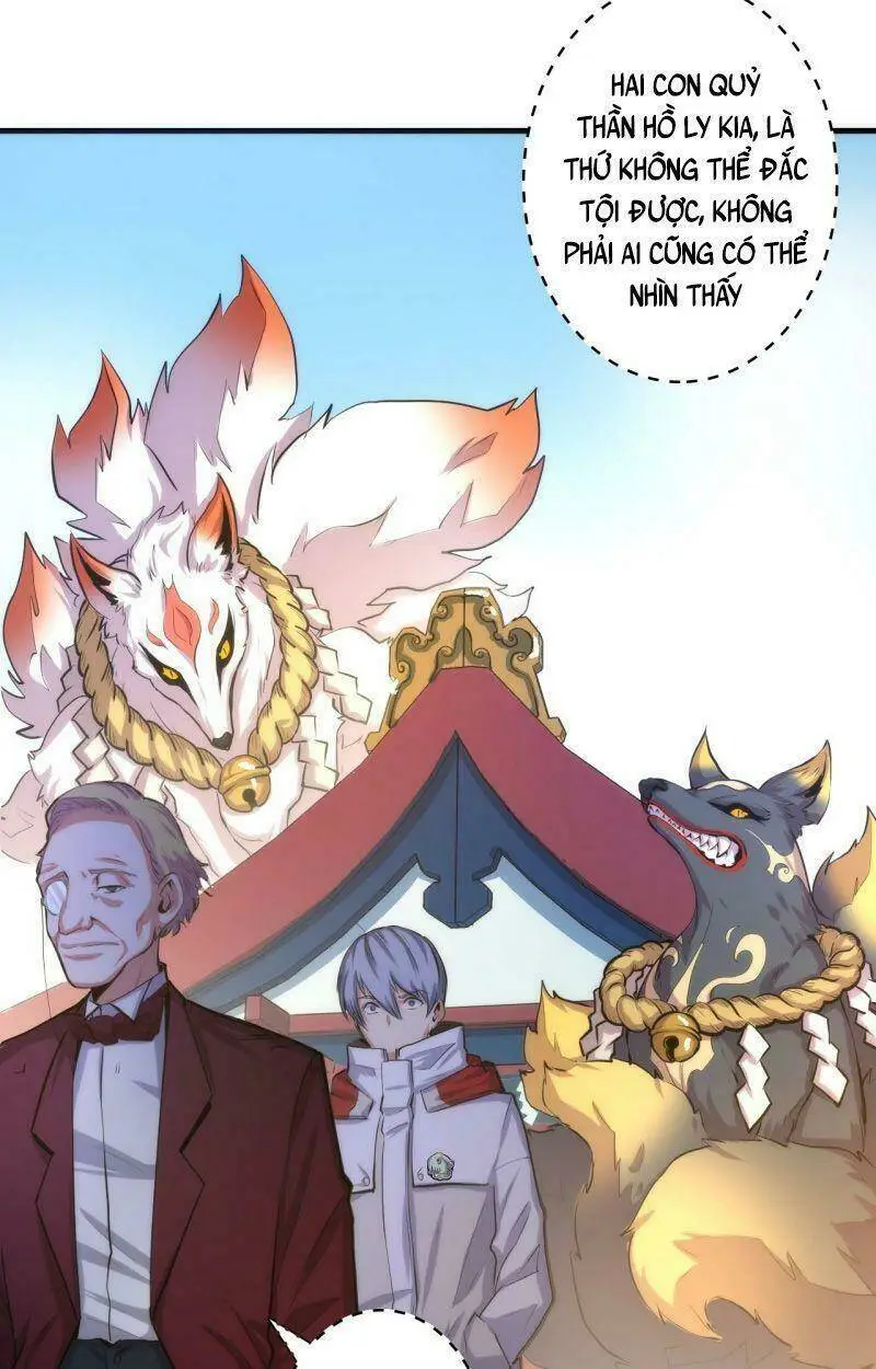Chapter 15