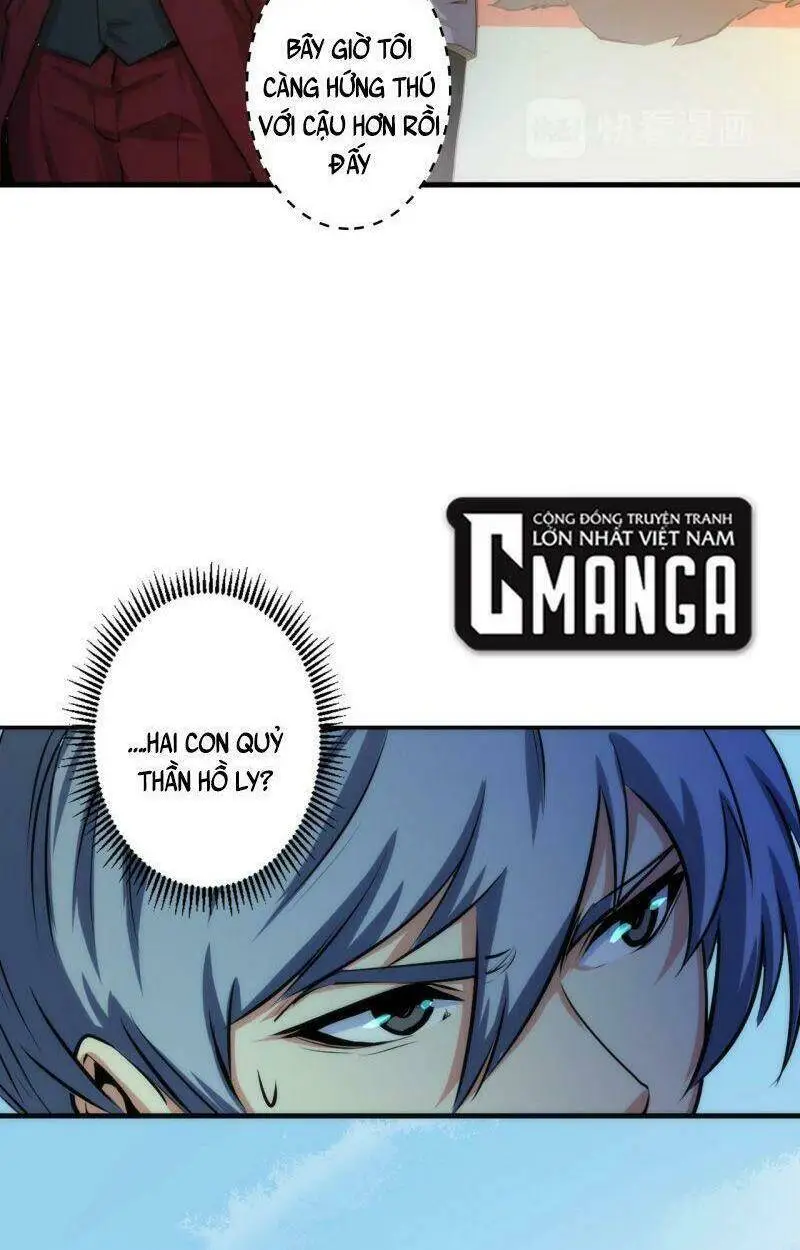 Chapter 15