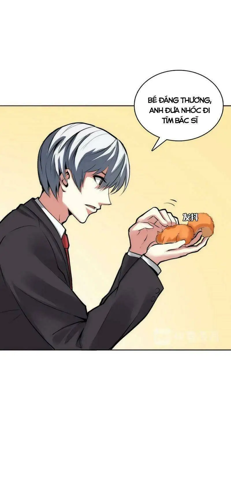 Chapter 8