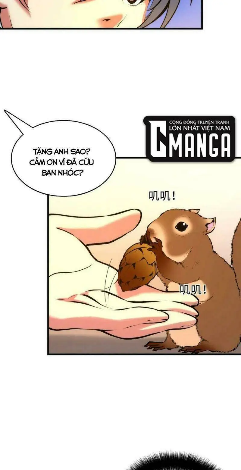 Chapter 8