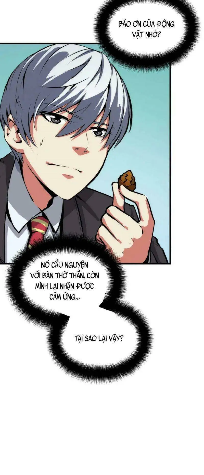 Chapter 8