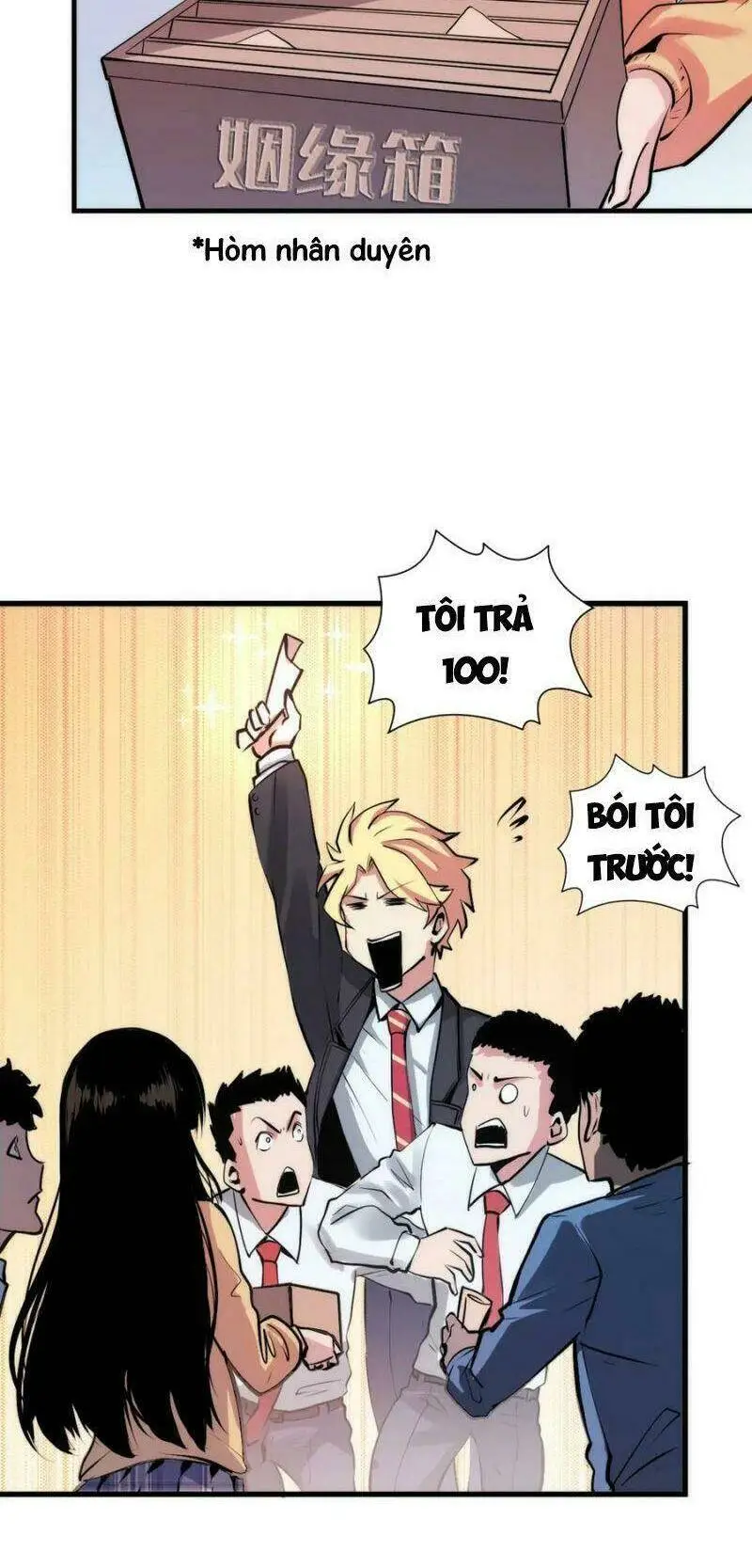 Chapter 8
