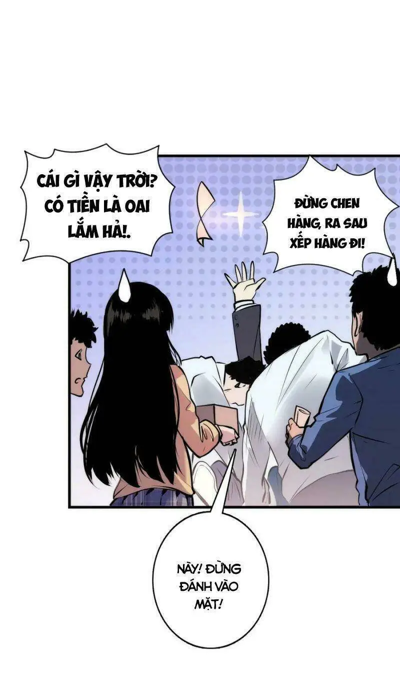 Chapter 8