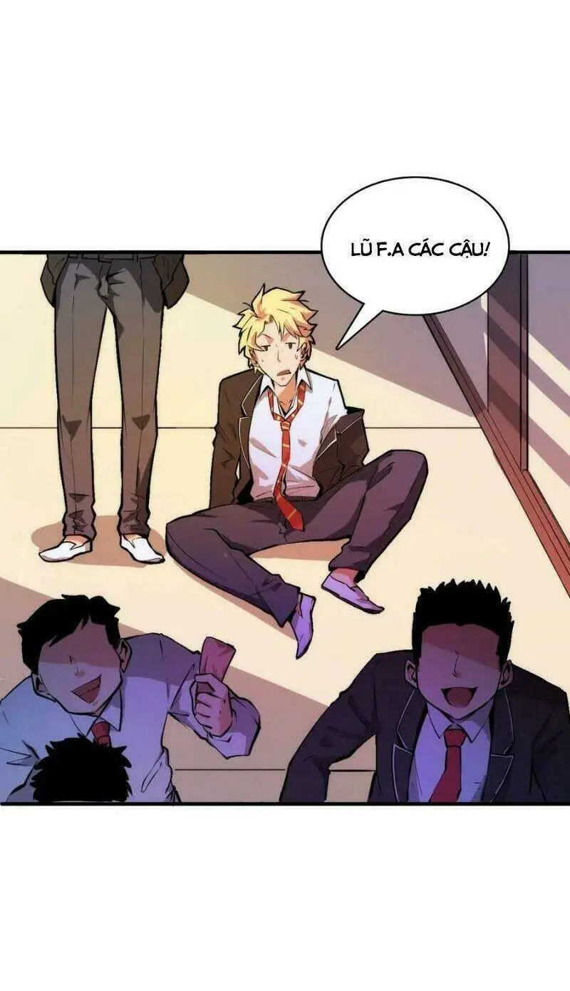 Chapter 8