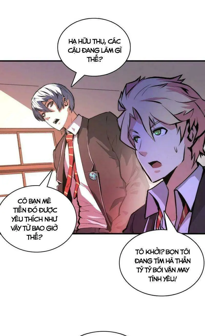 Chapter 8