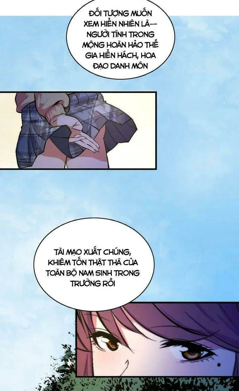 Chapter 8
