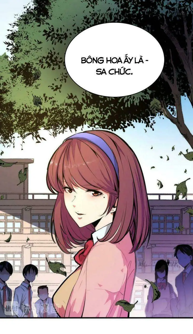 Chapter 8