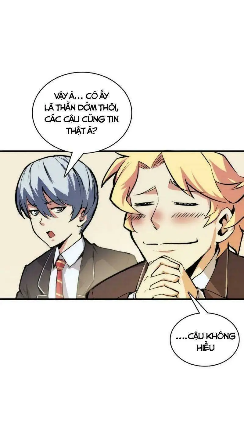 Chapter 8