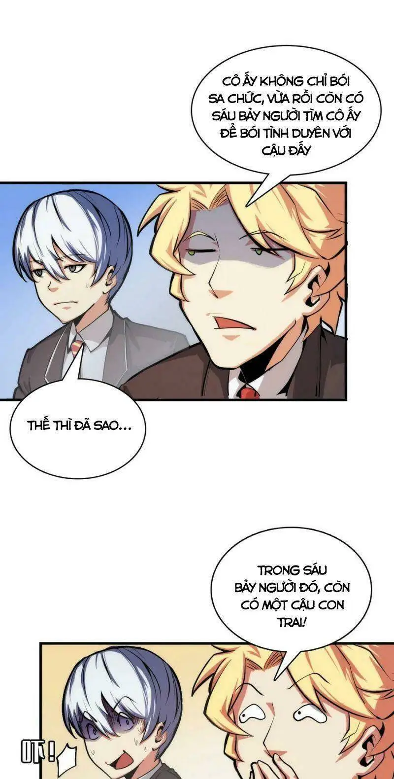Chapter 8