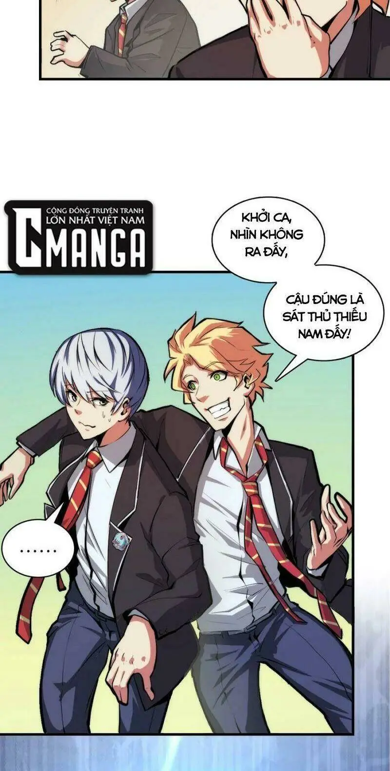 Chapter 8