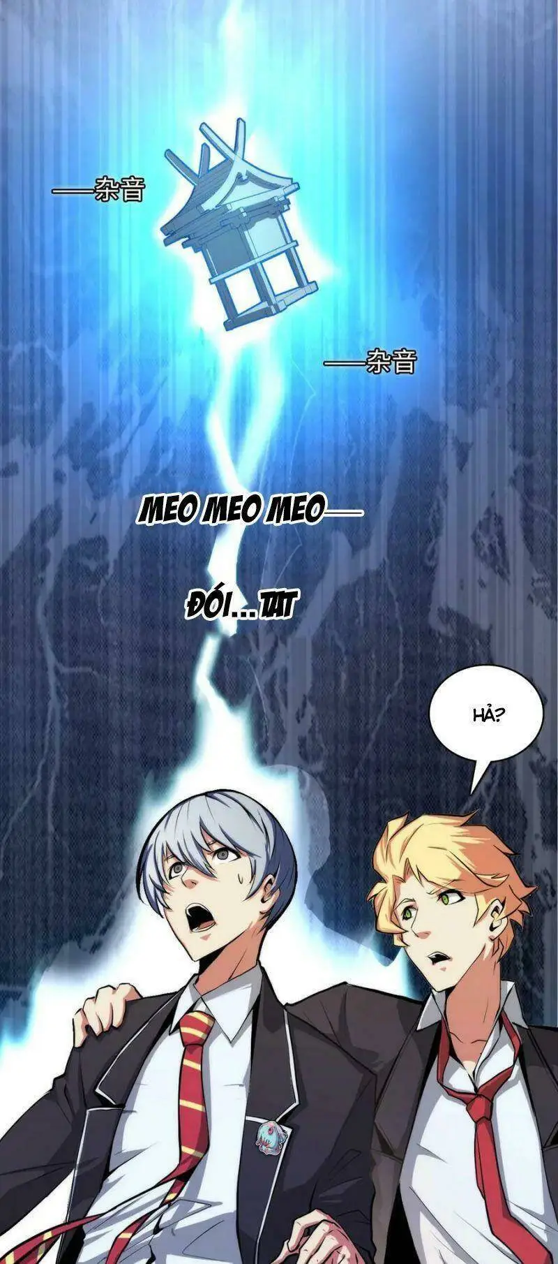 Chapter 8