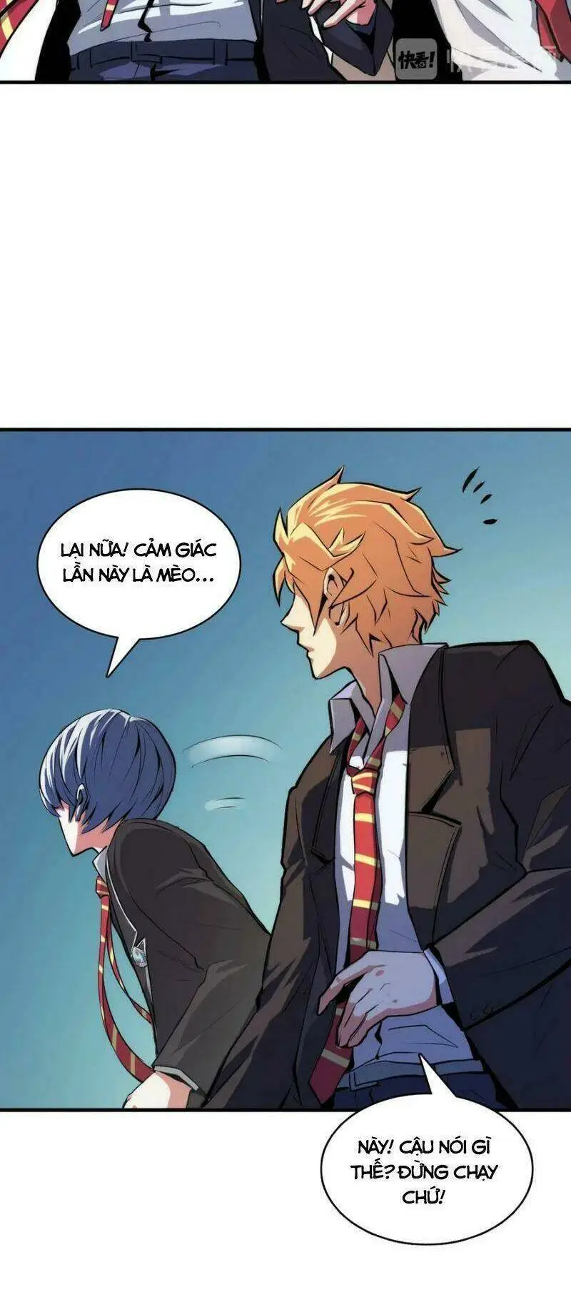 Chapter 8