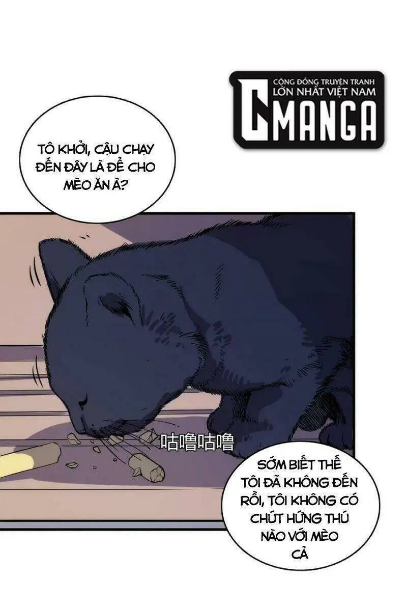 Chapter 8