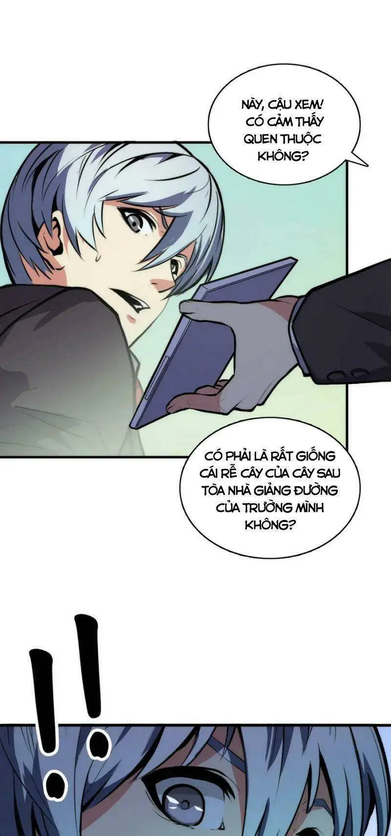 Chapter 8