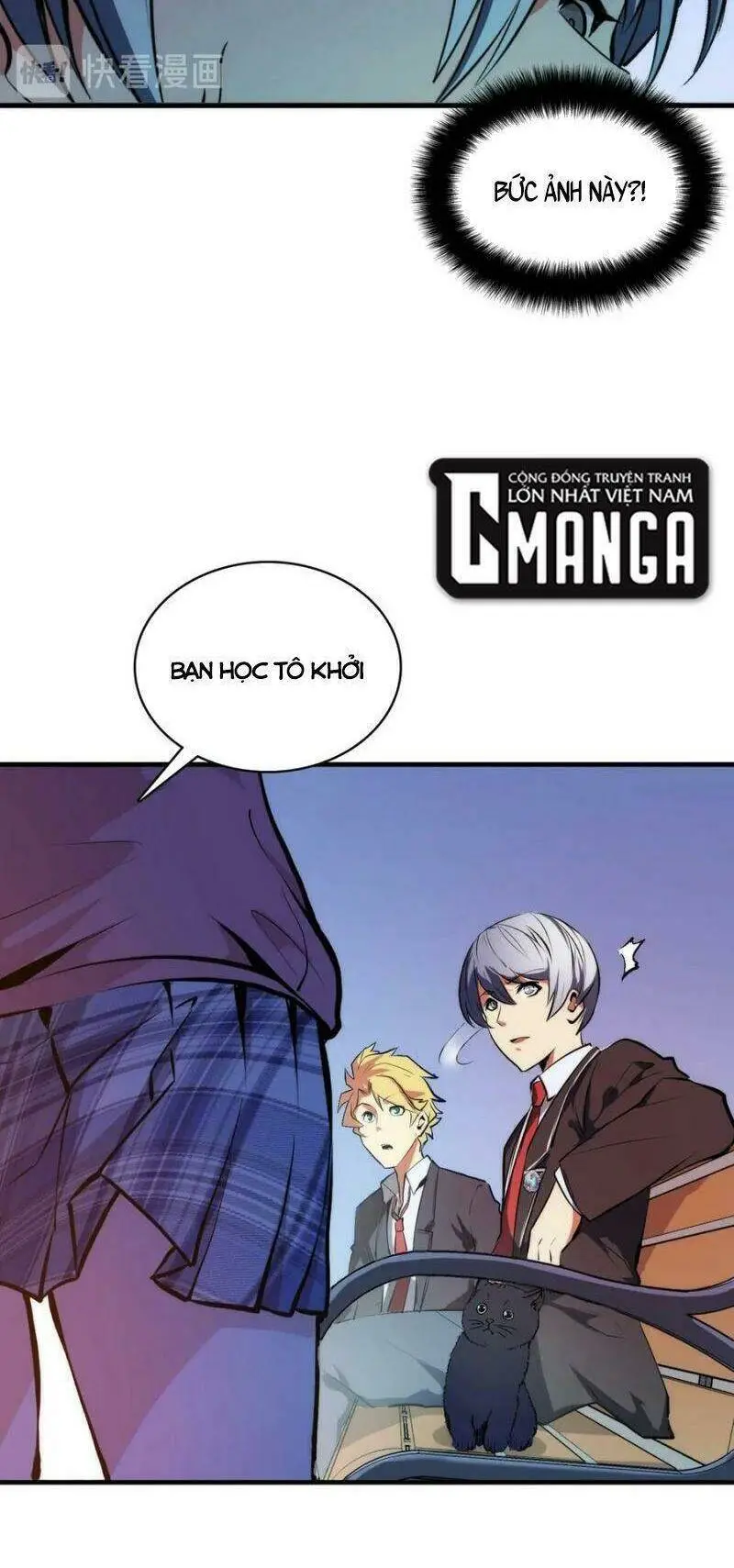 Chapter 8