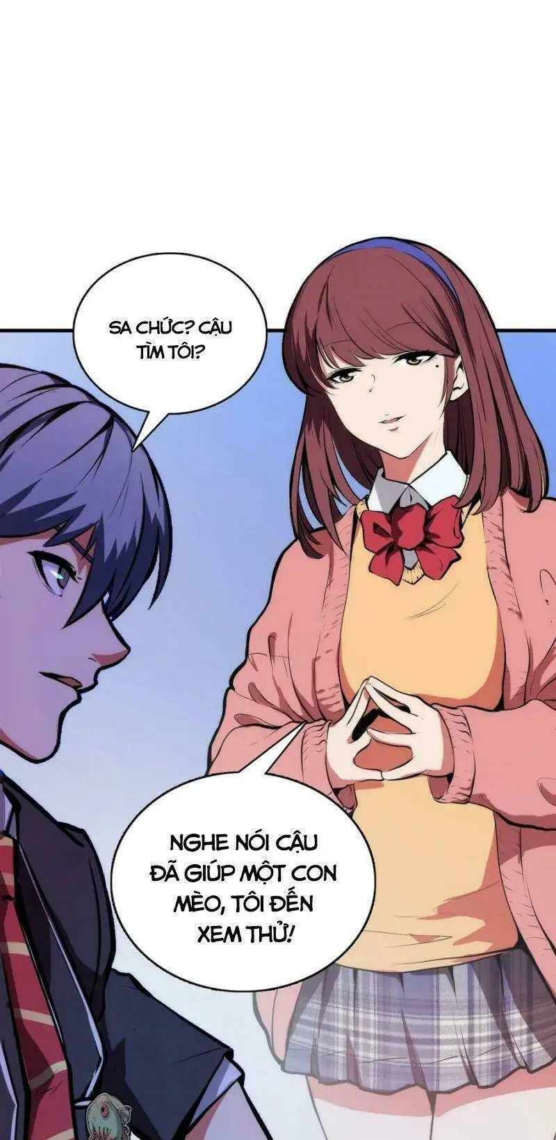 Chapter 8