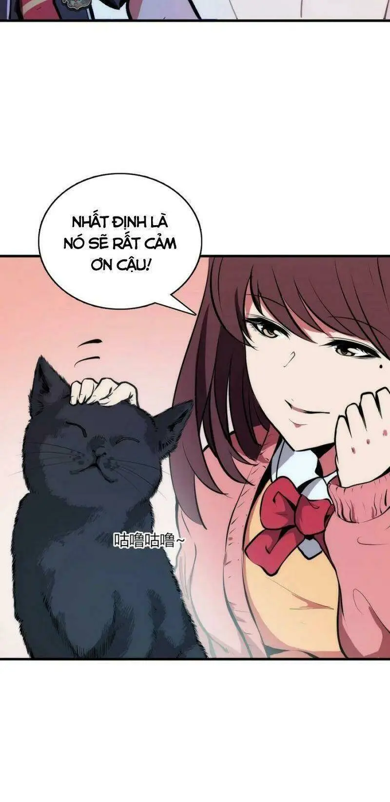 Chapter 8
