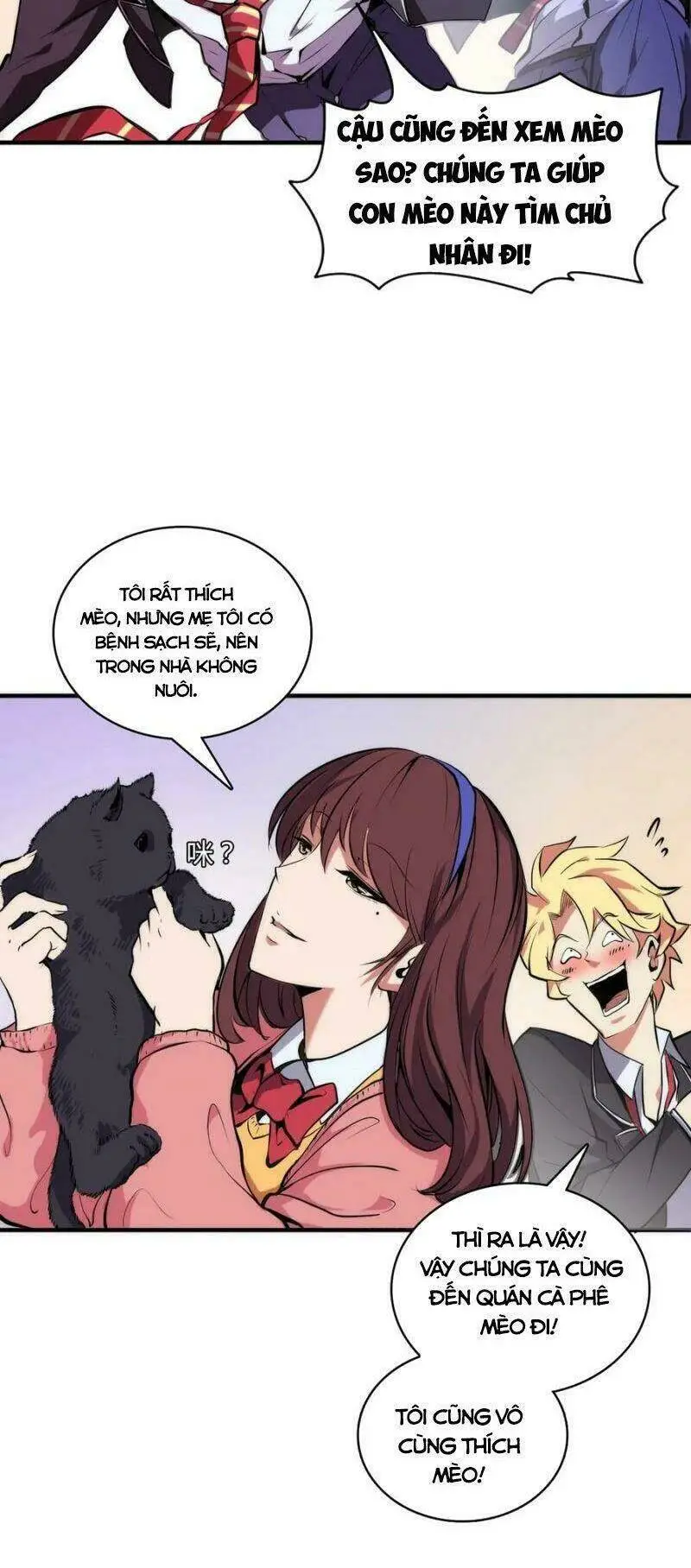 Chapter 8