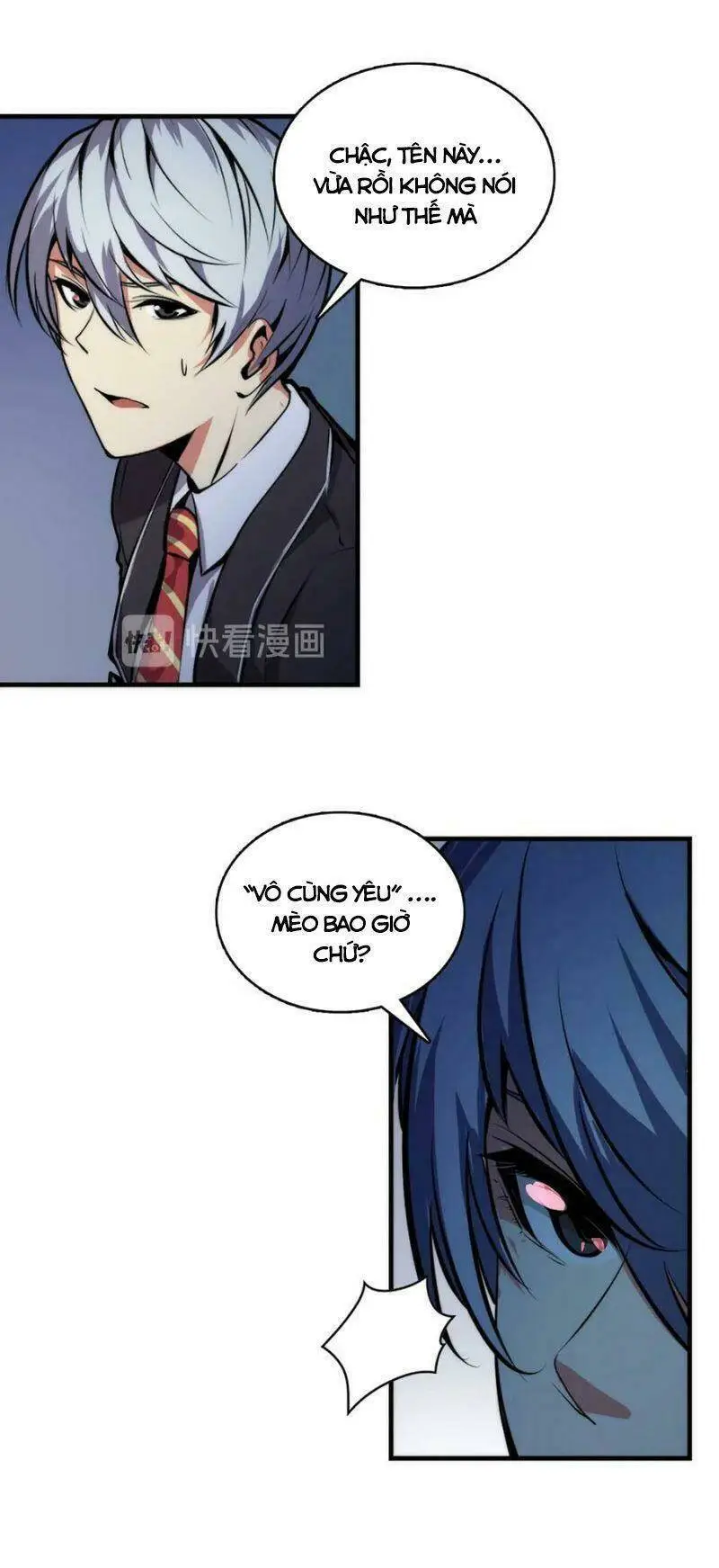 Chapter 8