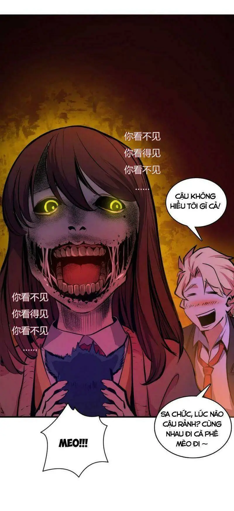 Chapter 8