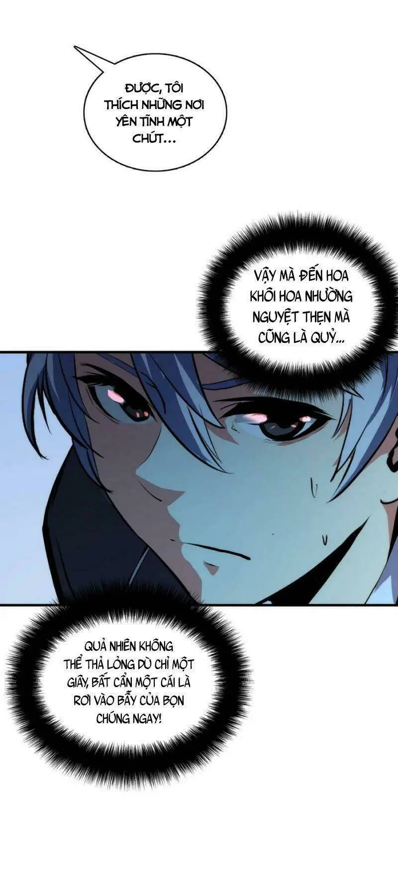 Chapter 8