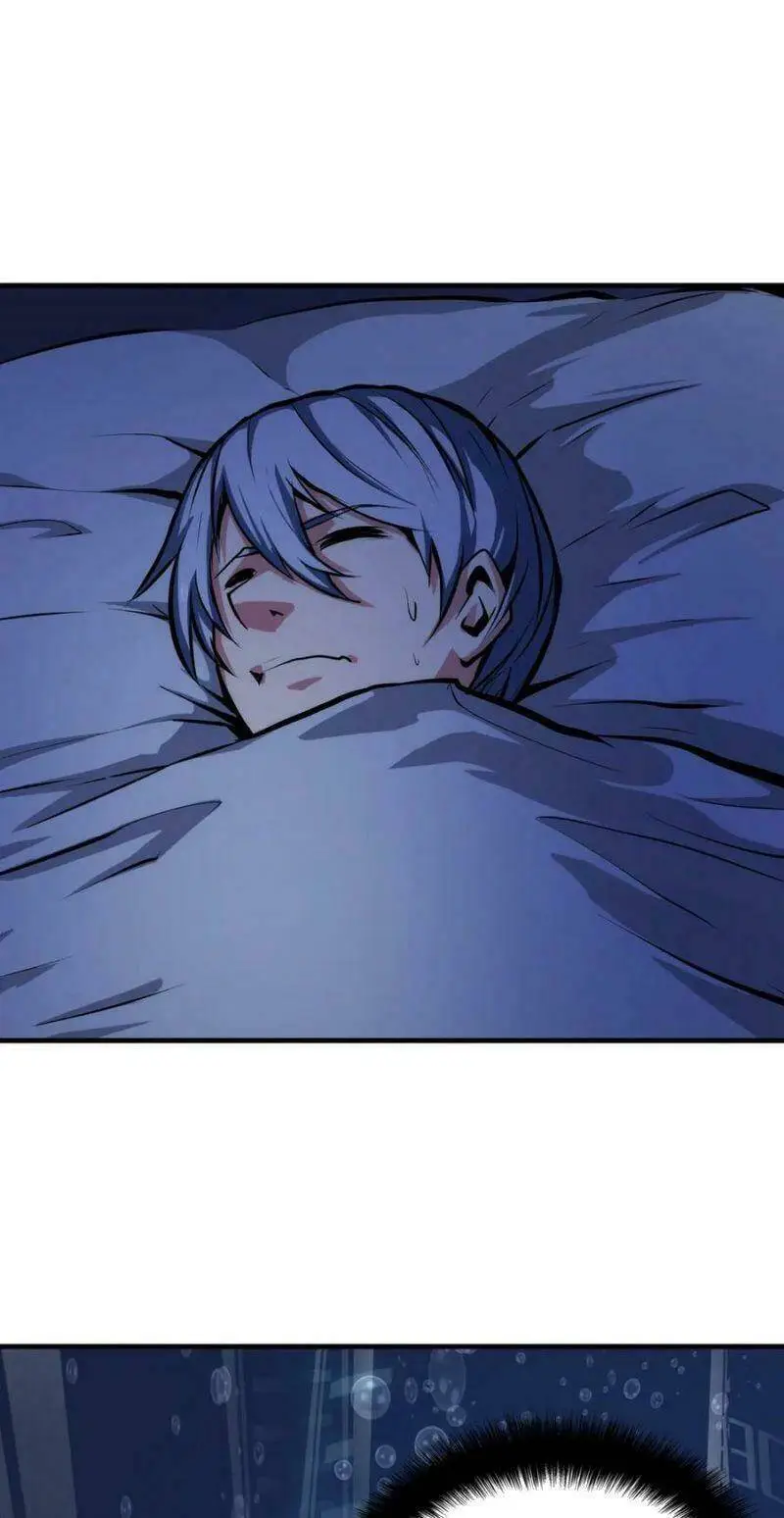 Chapter 8