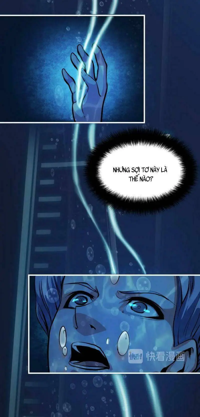Chapter 8