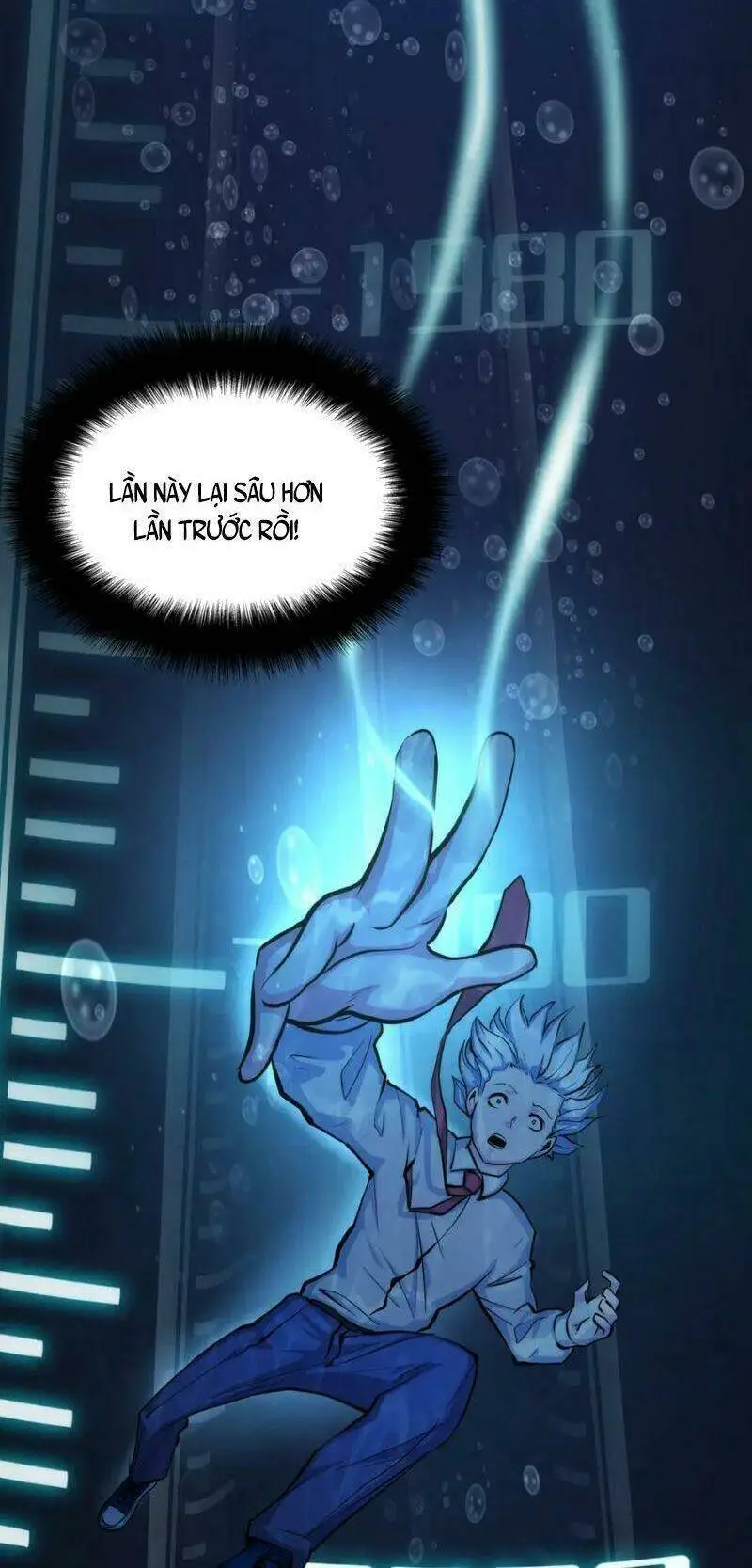 Chapter 8