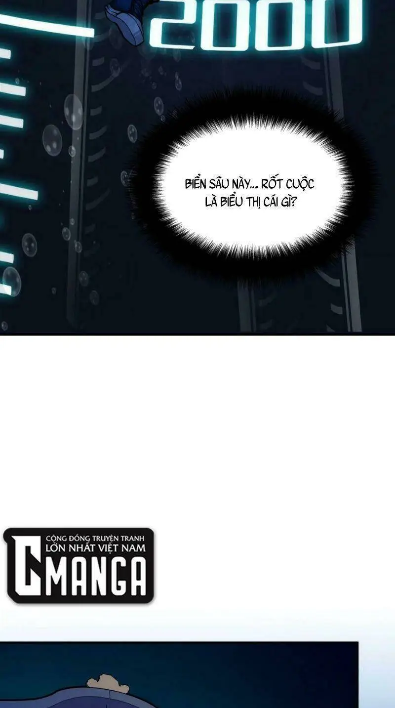Chapter 8