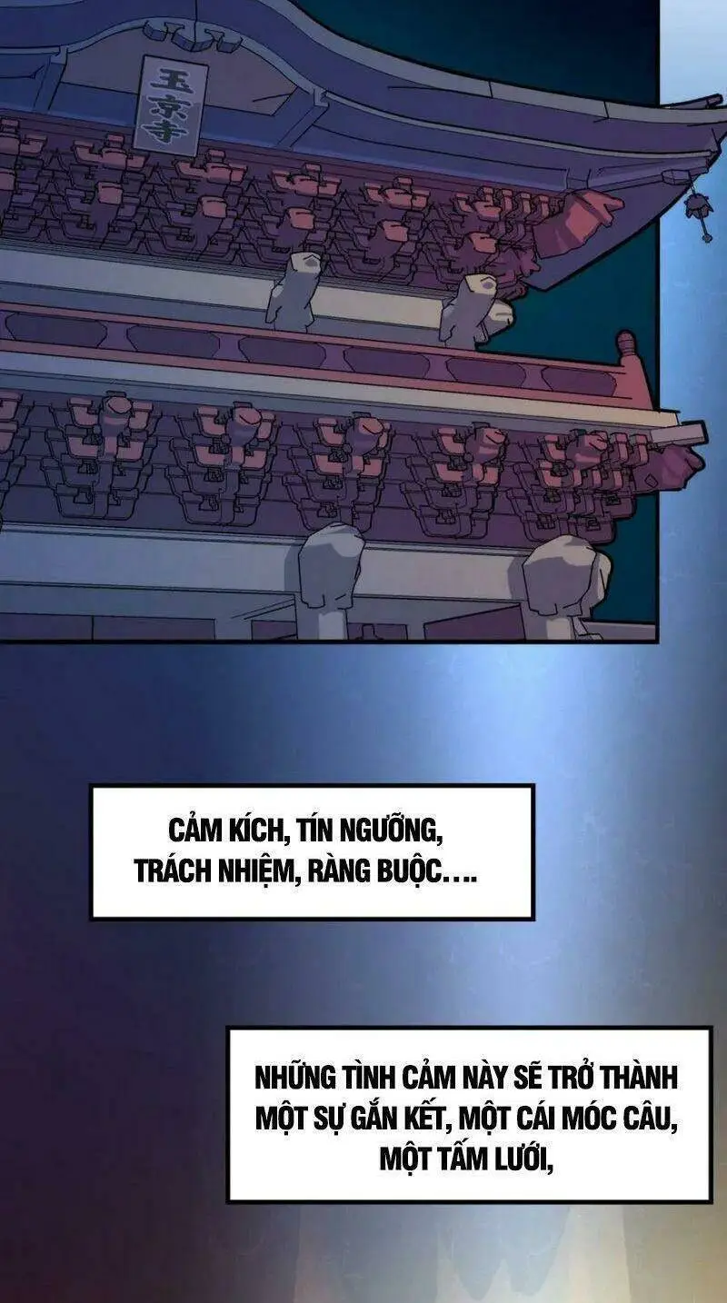 Chapter 8