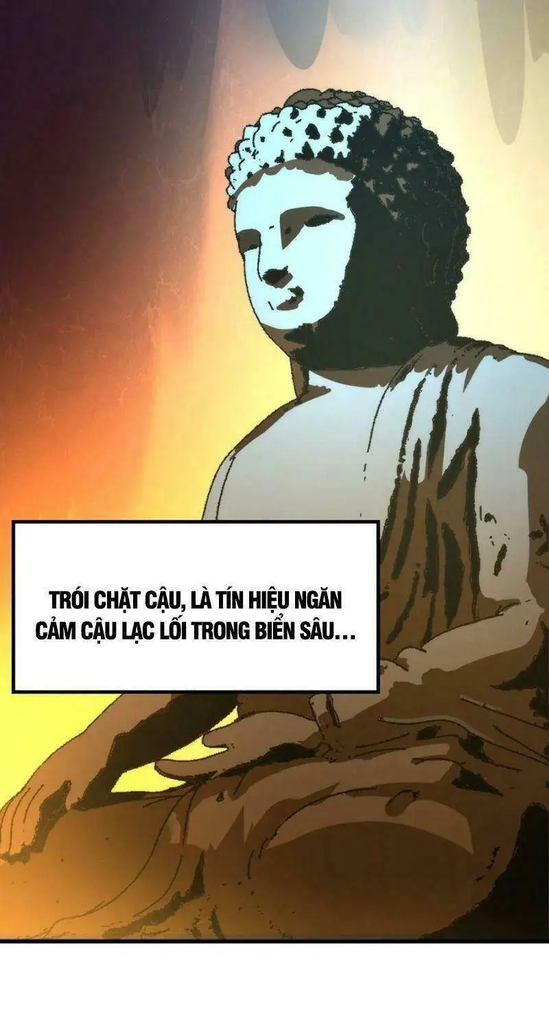 Chapter 8