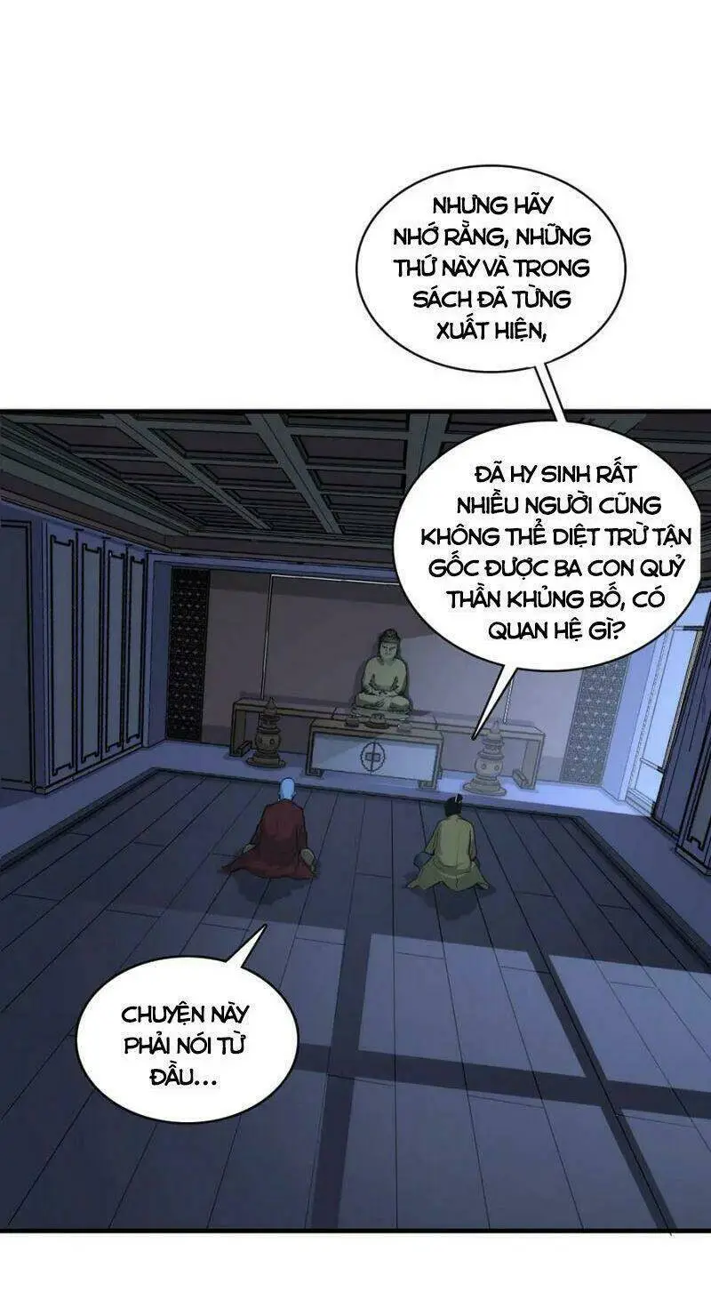 Chapter 8