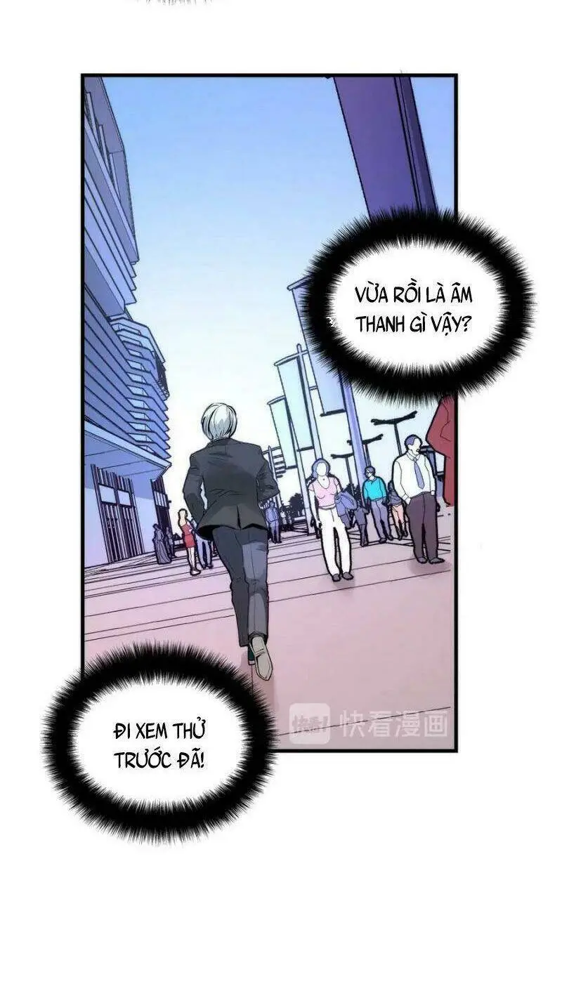 Chapter 8
