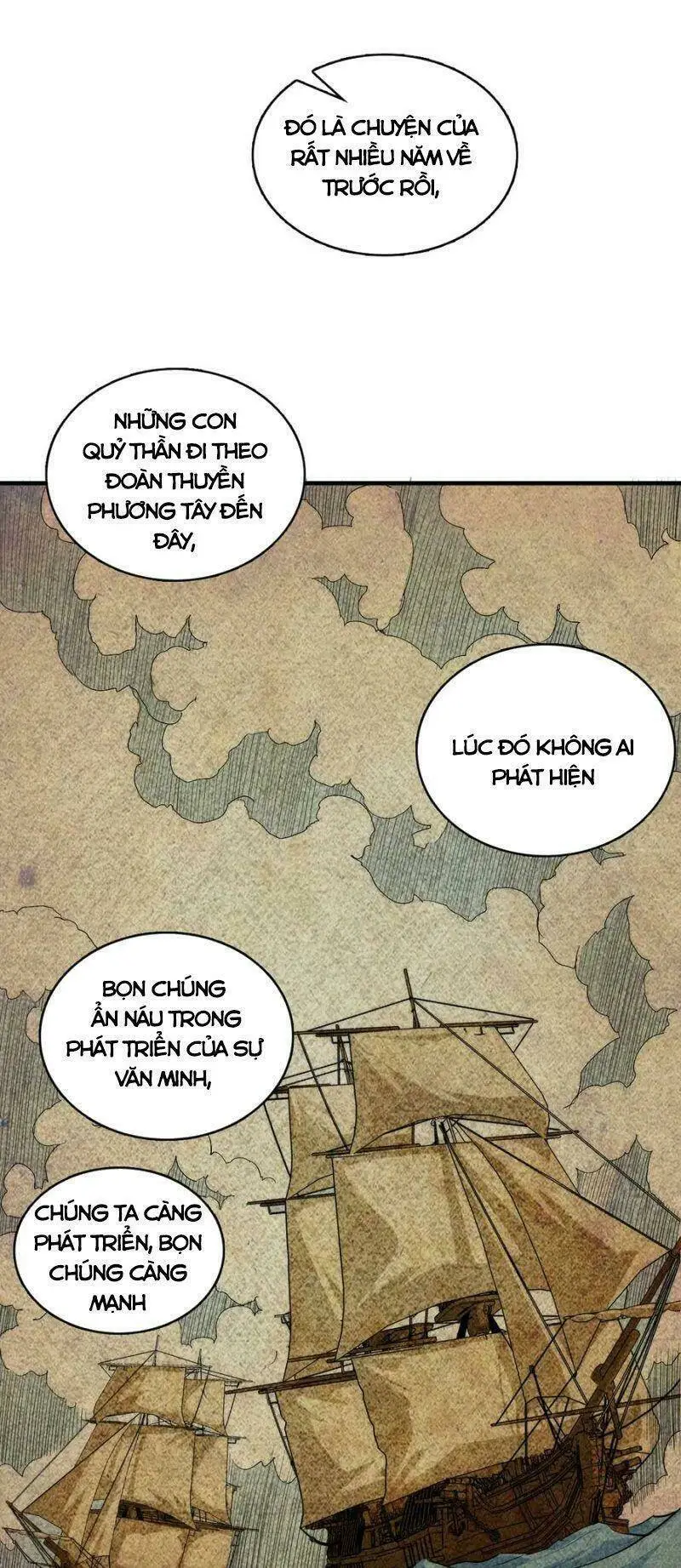 Chapter 8