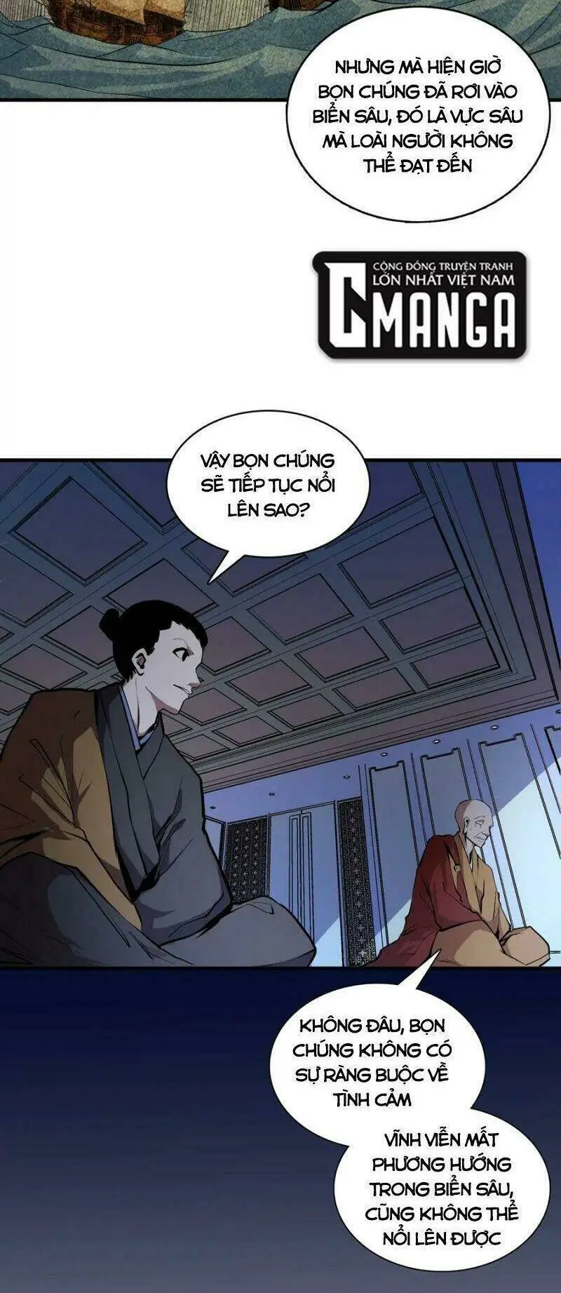 Chapter 8