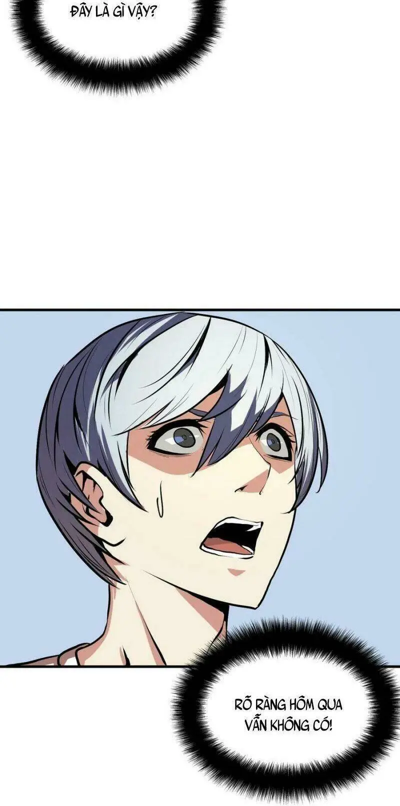 Chapter 8