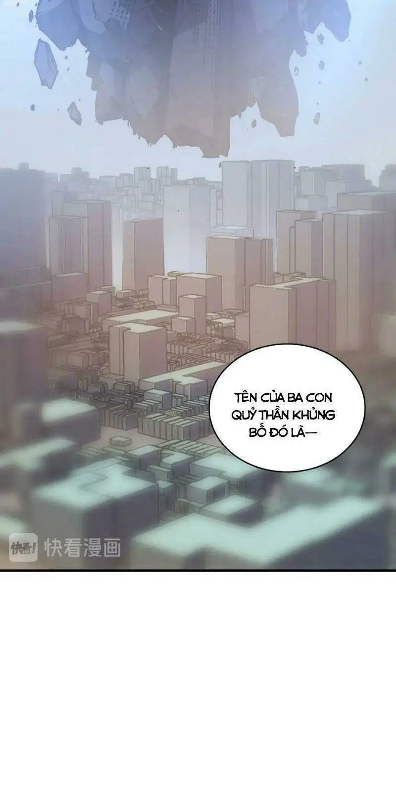 Chapter 8