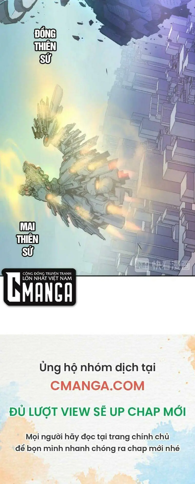 Chapter 8
