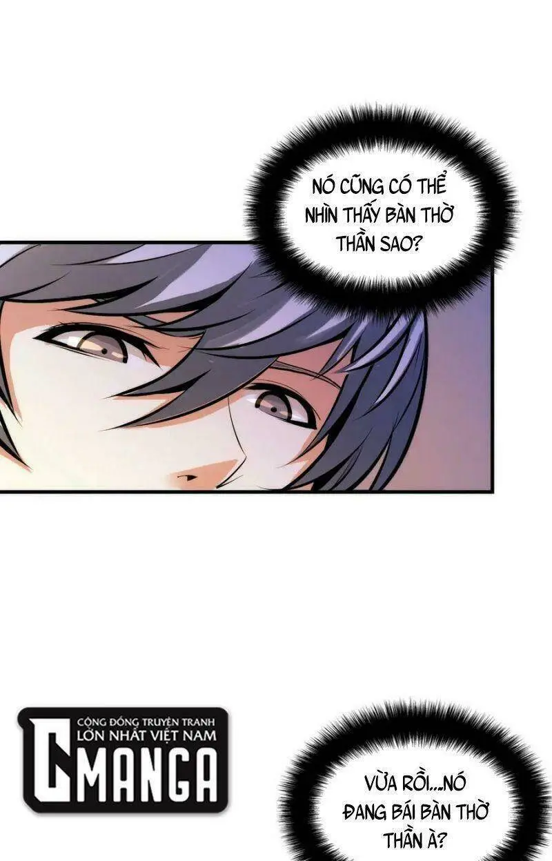 Chapter 8