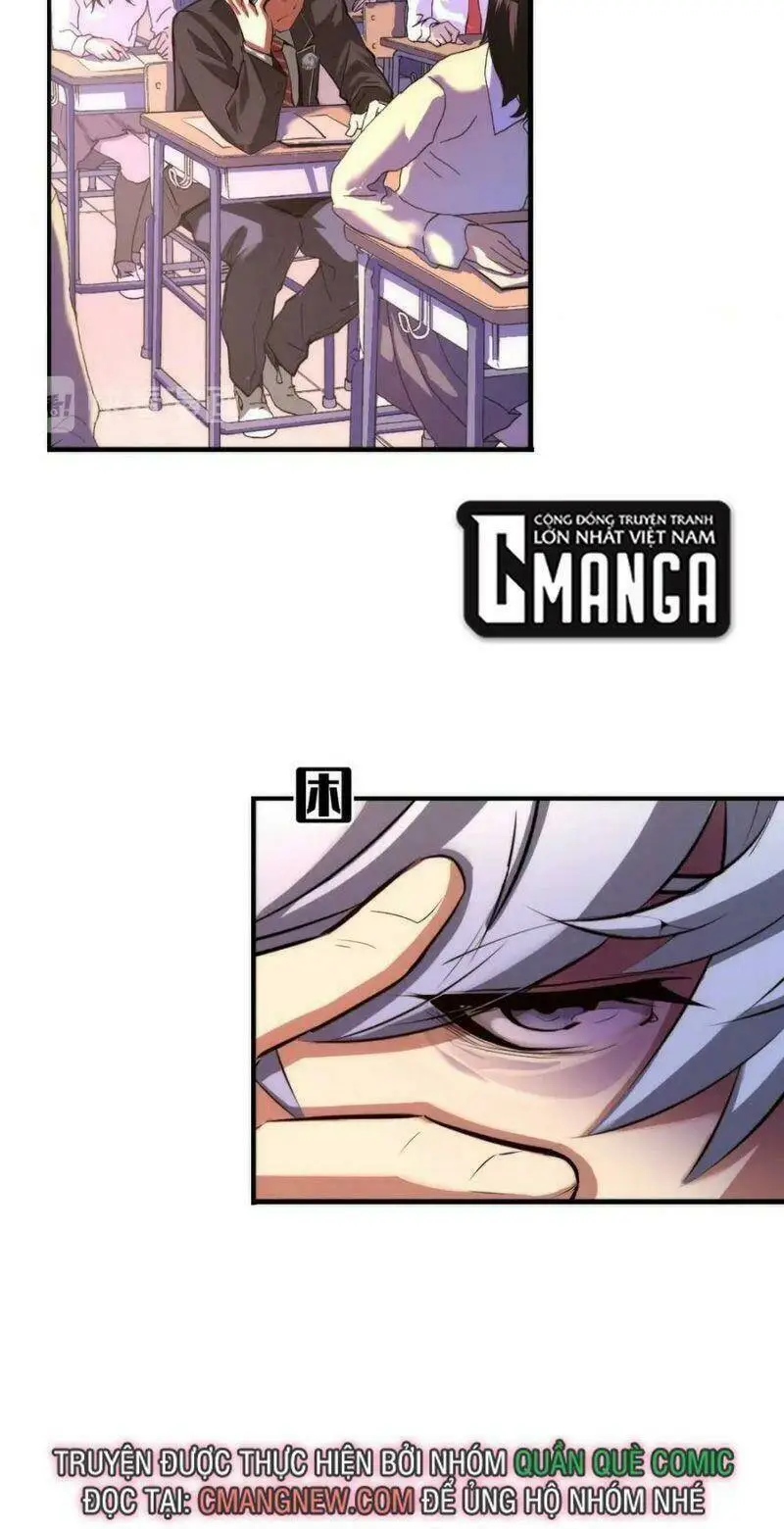 Chapter 3