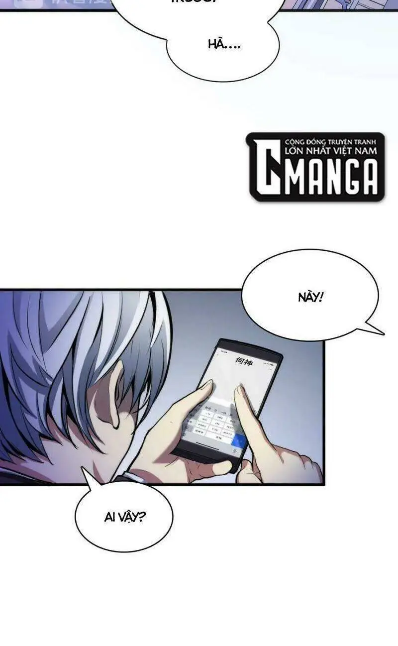 Chapter 3