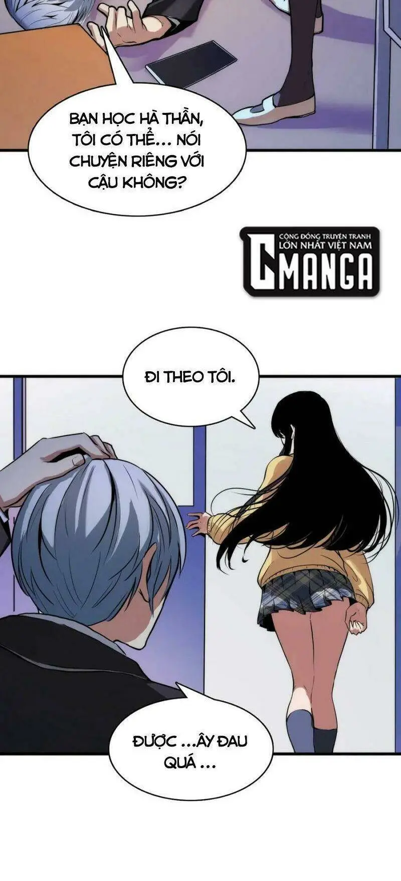 Chapter 3