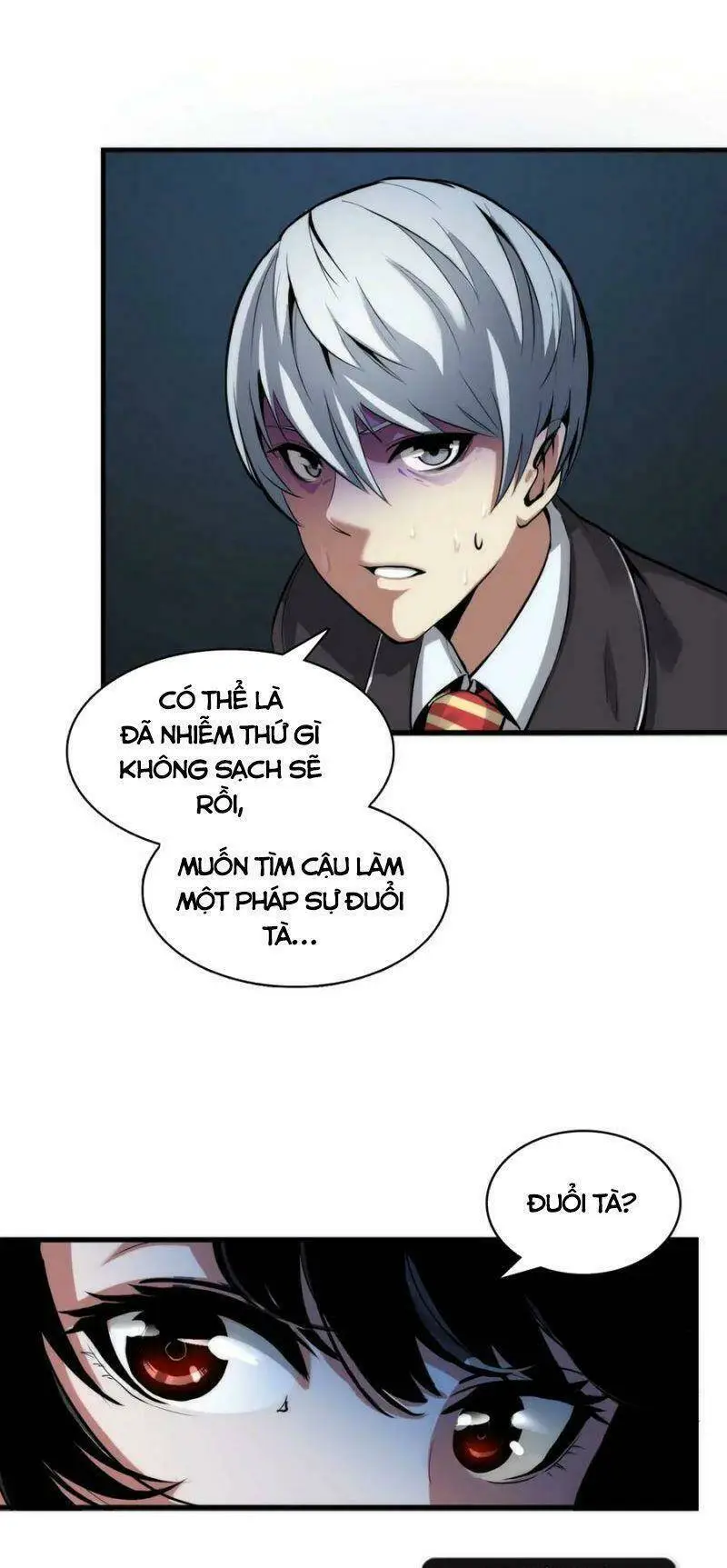 Chapter 3
